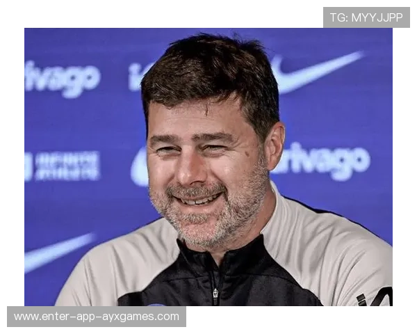 切尔西中场塌方？拉维亚伤缺打乱波切蒂诺部署