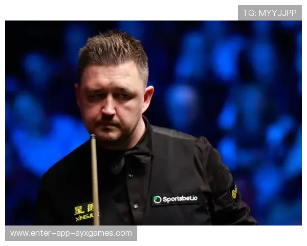 威尔逊一杆破百展现火热手感