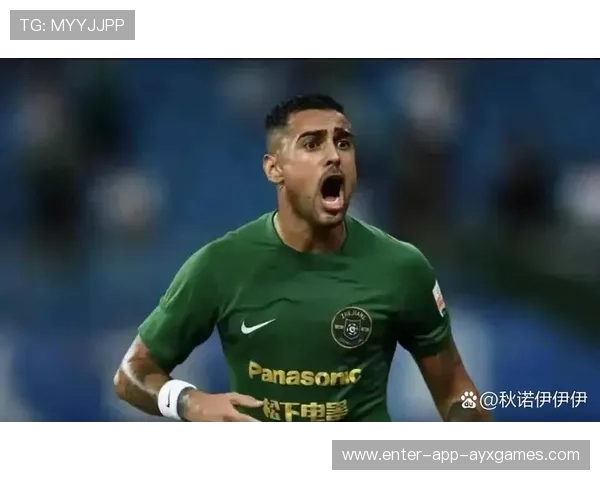 上海海港莱昂纳多前场策动快速反击:速度与智慧交织的攻势风暴 上海海港莱昂纳多前场策动快速反击:速度与智慧交织的攻势风暴