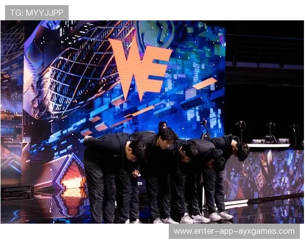 太阳后场联动出奇制胜成功晋级 太阳后场联动出奇制胜成功晋级