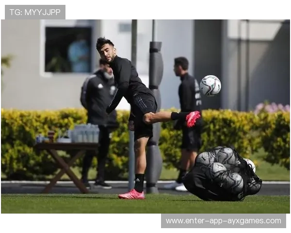 冈萨雷斯:珍惜在马竞的每一刻坚韧不拔全力以赴,冈萨雷斯比赛视频 冈萨雷斯:珍惜在马竞的每一刻坚韧不拔全力以赴,冈萨雷斯比赛视频