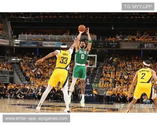 凯尔特人新季雷厉风行，目标东部冠军，凯尔特人队新闻