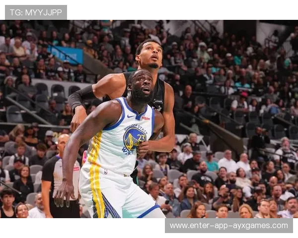 勇士止住连败,库里和穆迪引领球队回到正轨,勇士库里出场 勇士止住连败,库里和穆迪引领球队回到正轨,勇士库里出场