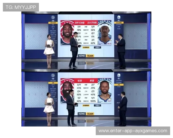 季后赛最燃瞬间排行榜，谁的表现最惊艳？，季后赛系列赛