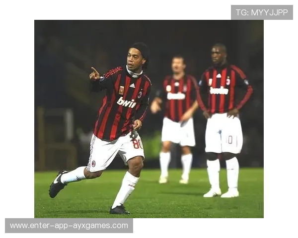 AC米兰占据主动:从战术到信念的全面掌控 AC米兰占据主动:从战术到信念的全面掌控