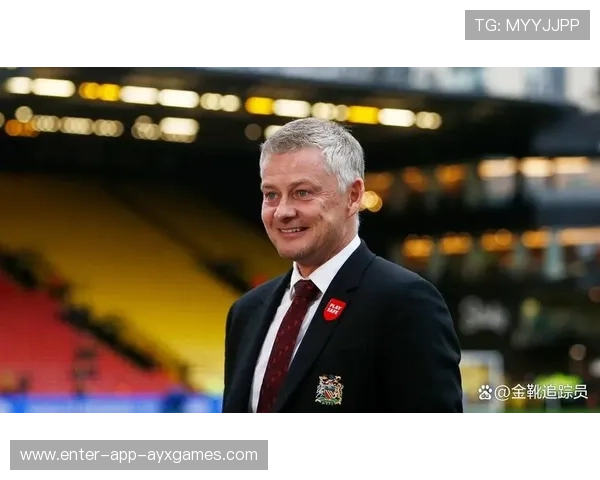 退役传奇回归教练席,带队目标明确,退役后当教练的球星 退役传奇回归教练席,带队目标明确,退役后当教练的球星