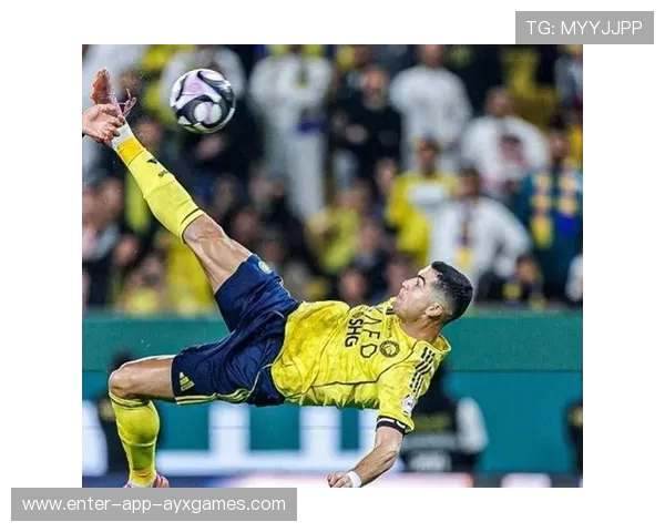 C罗反越位推射得手,利雅得胜利牢握节奏 C罗反越位推射得手,利雅得胜利牢握节奏