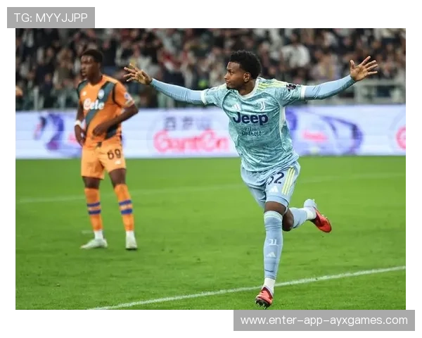 切尔西签入边路突破利器