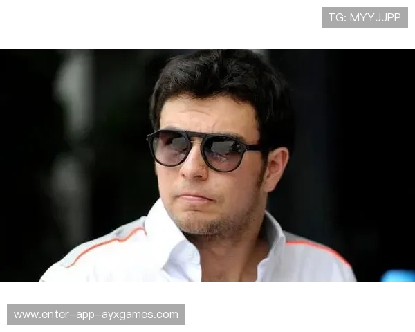 佩雷兹：我不放弃