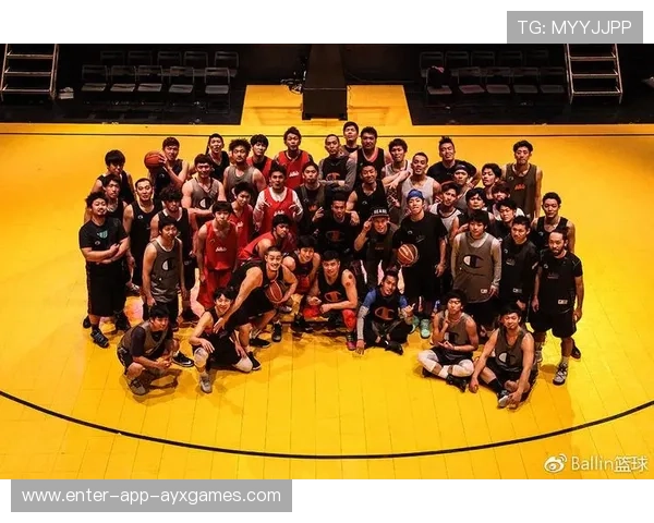 亚太区战火持续升温