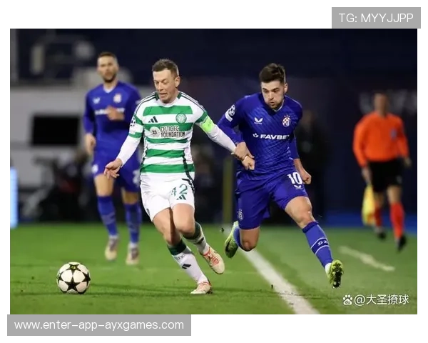 凯尔特人瞄准欧战席位，强化阵容勇闯欧洲赛场