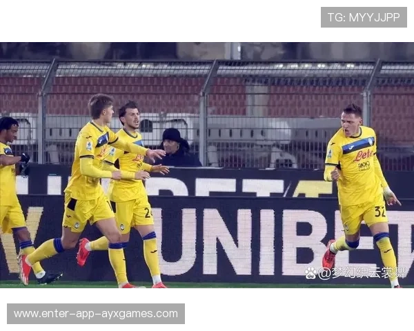 尤文图斯欲以巨资追逐哈兰德式超级射手，震撼转会市场的未来格局