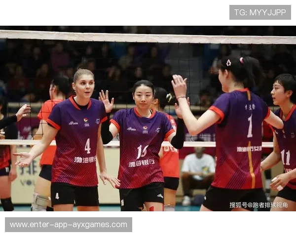 女排一传超稳奠定胜局，赛场背后的致胜法宝