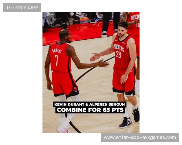 申京在字母哥头顶摘下关键前场篮板，单场39分统治火箭雄鹿之战