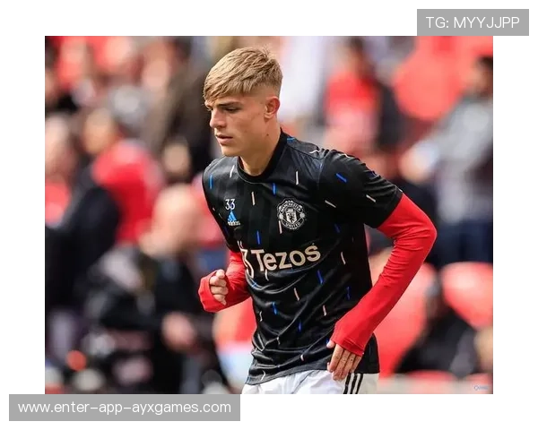 曼联青训新秀崭露头角，战术调整见效