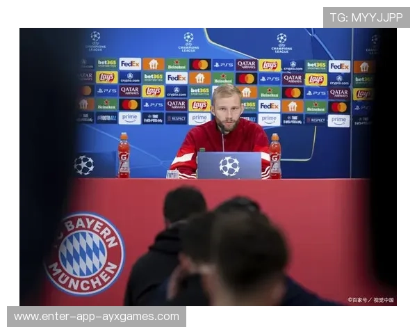 英超赛程密集凸显医疗团队在球员恢复与出场管理中的重要性