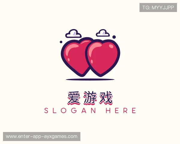 认识爱游戏体育