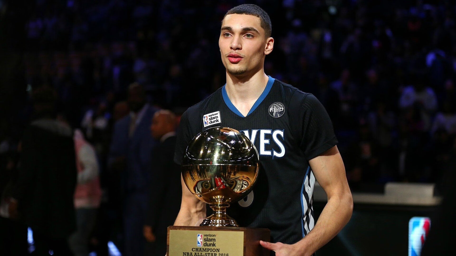 Aster主教练专访谈未来，aster战队教练