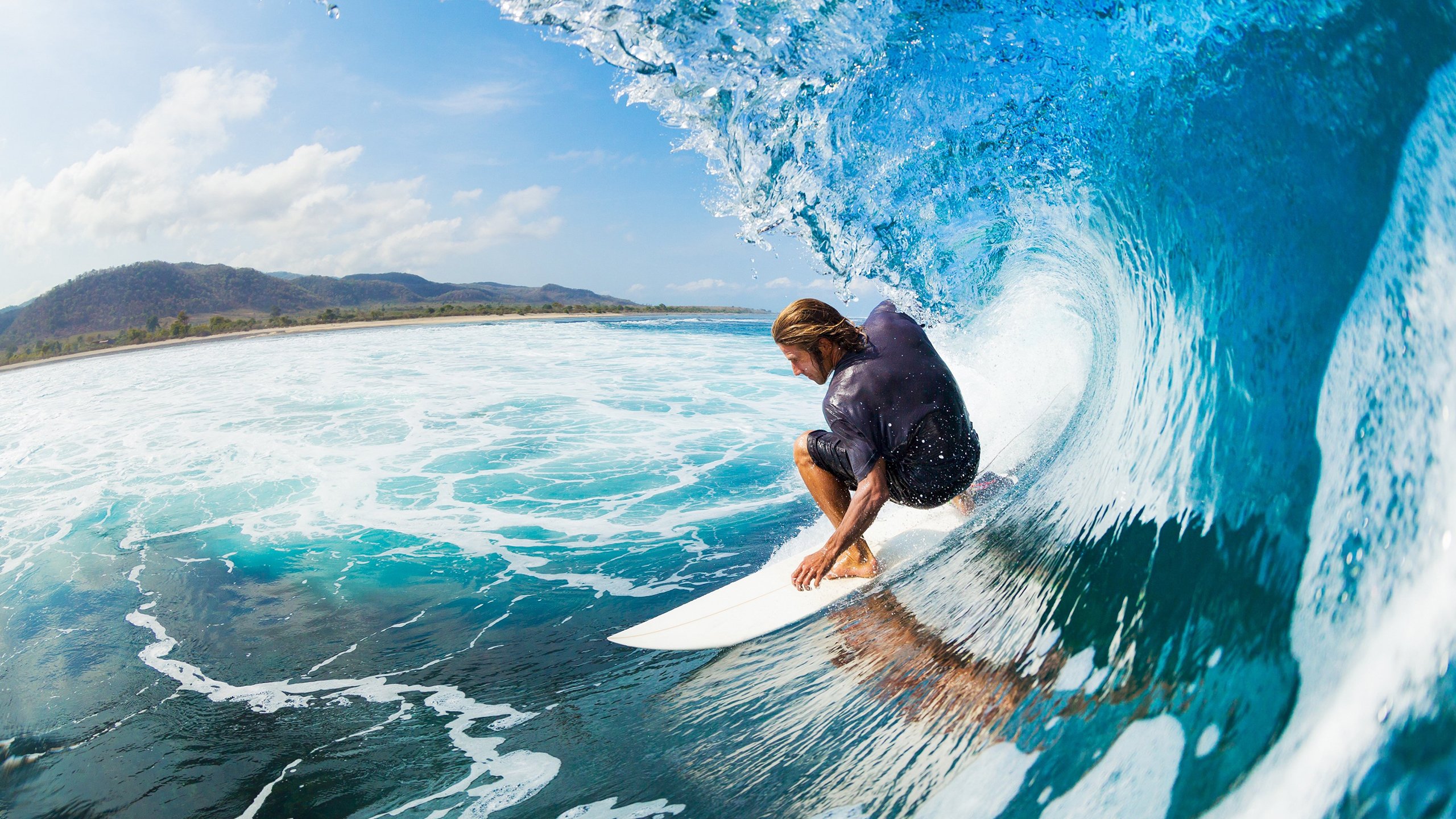 CS2 新秀表现获得认可，csgo新秀