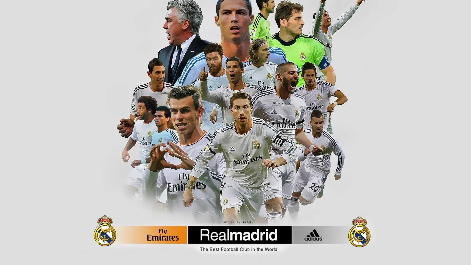 CS2 新秀表现获得认可，csgo新秀