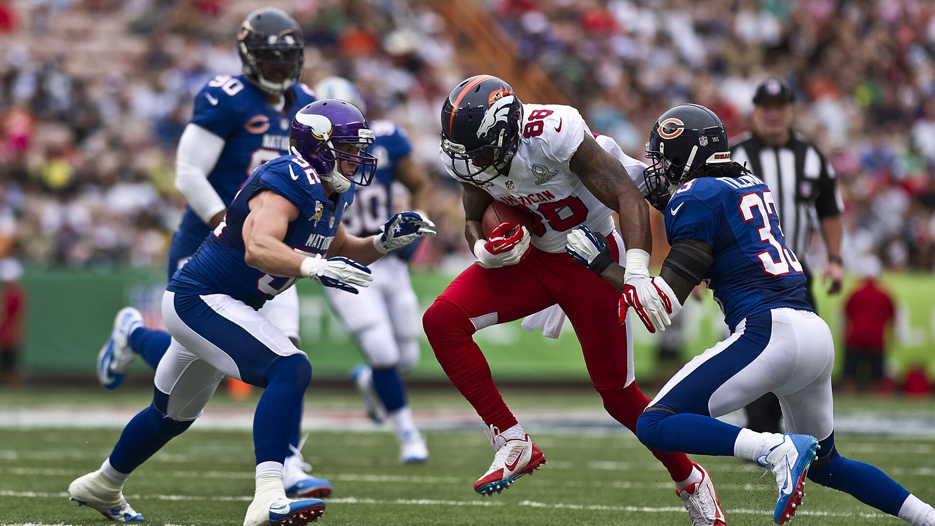 “超级劲旅崛起：黑马球队的逆袭故事”