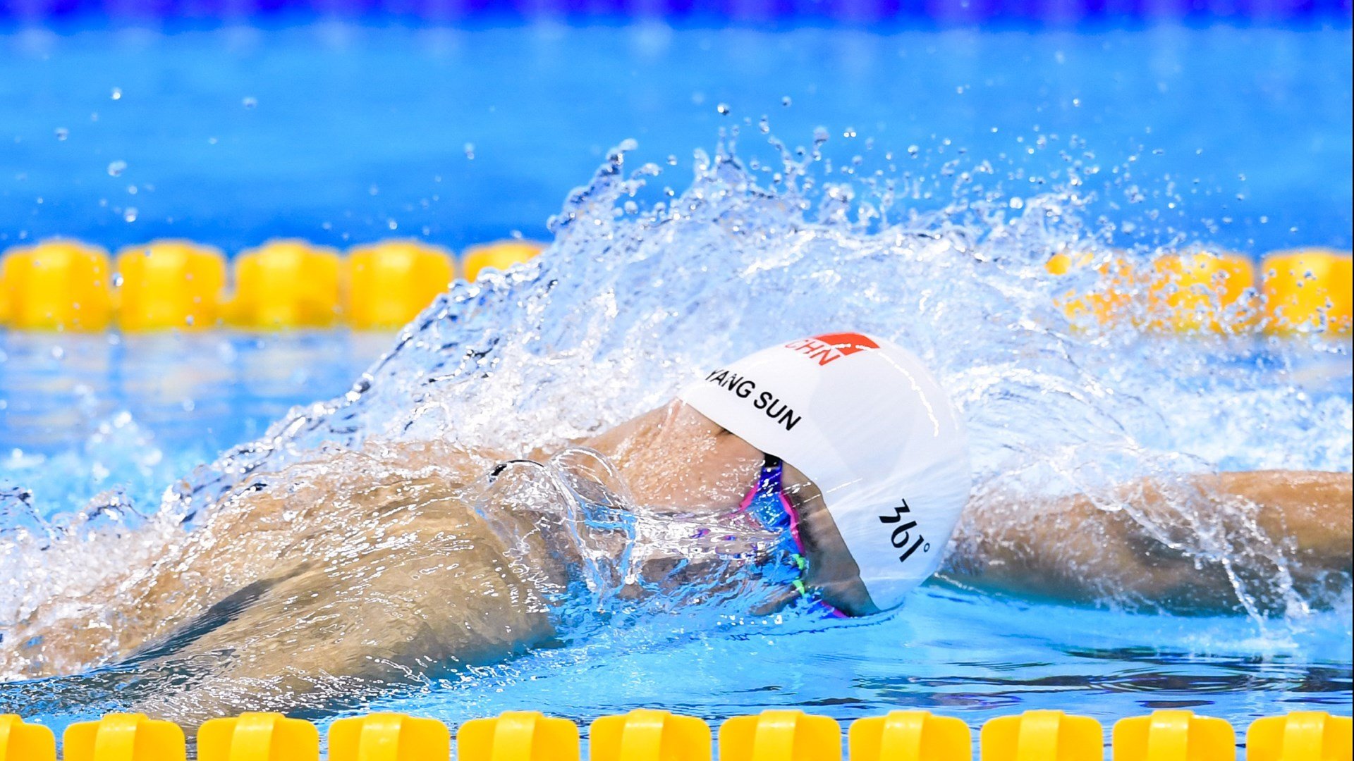 【赛事统计】关键数据解析与趋势预测，业务高手必修课_如何看懂关键数据