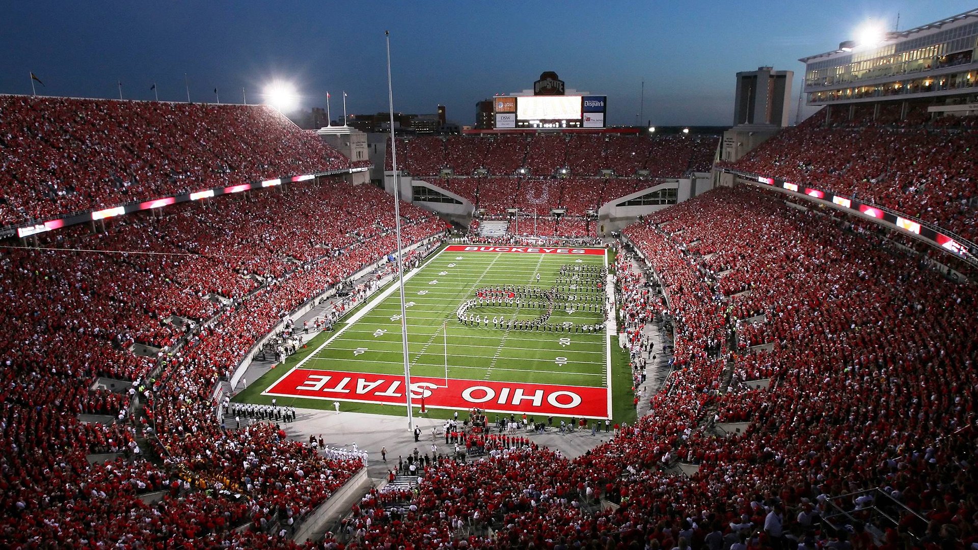 【规则升级】裁判如何应对“秒投”策略？，裁判读秒手势