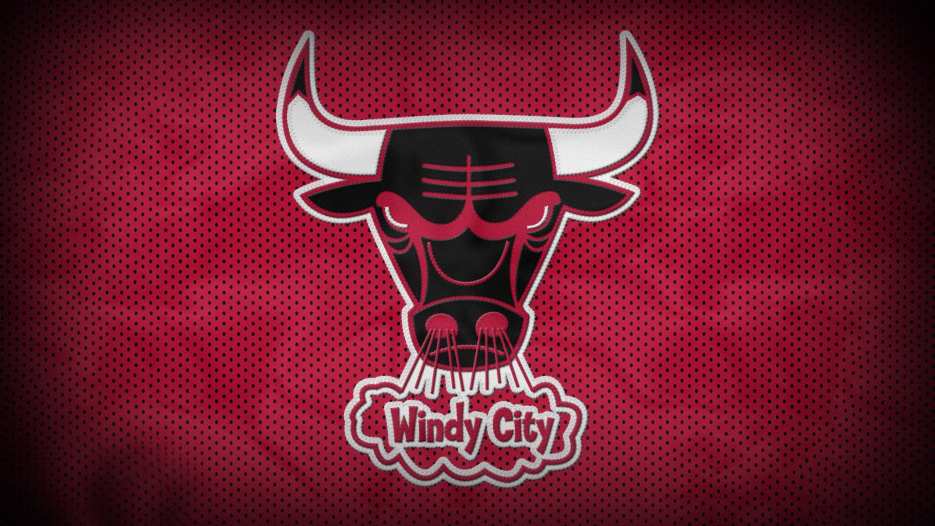 中超联赛新媒体互动玩法丰富，粉丝体验全面升级，中超主题