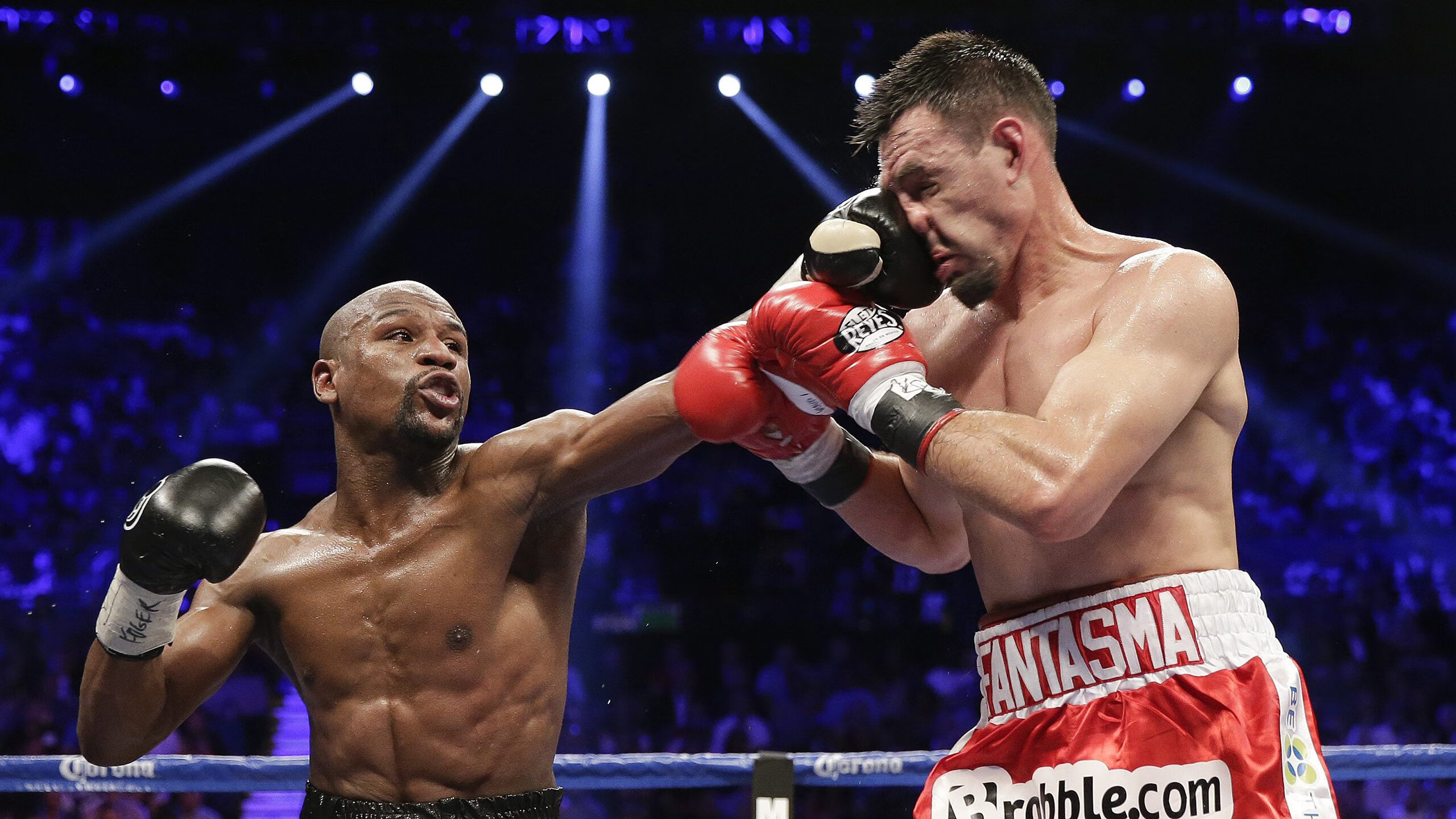 中超精彩瞬间回放，激烈对抗不断升级，中超精彩集锦