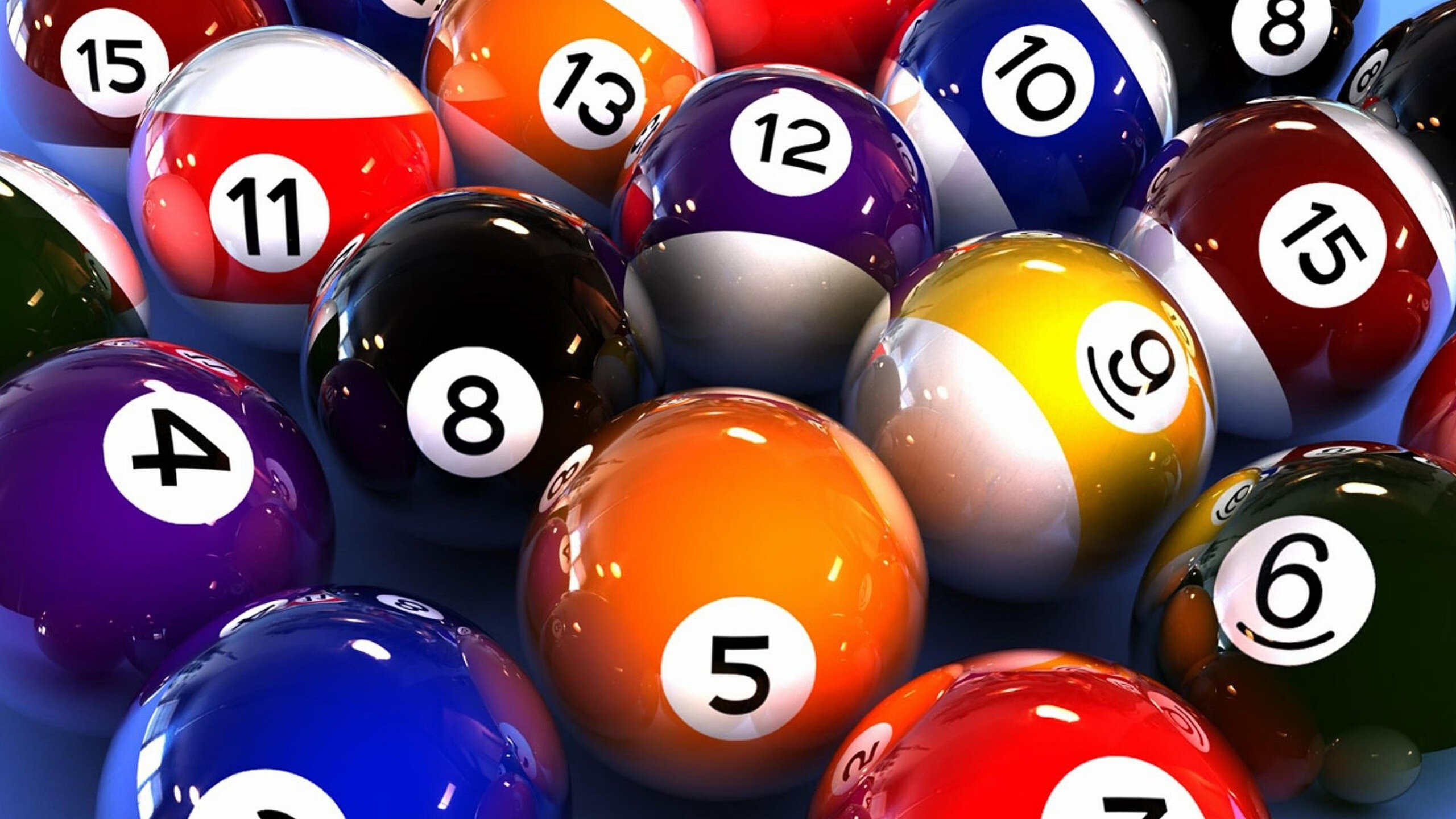 中国围棋团体联赛2026年尝试主客场+城市德比新玩法，城市围棋联盟